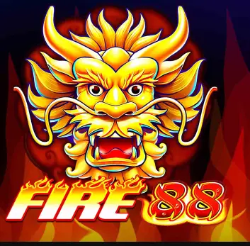 Fire 88